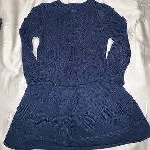 Formal dress from London!!!!